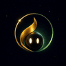 Zimam logo